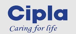 cipla