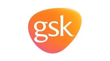 gsk
