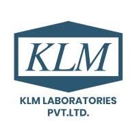 klm