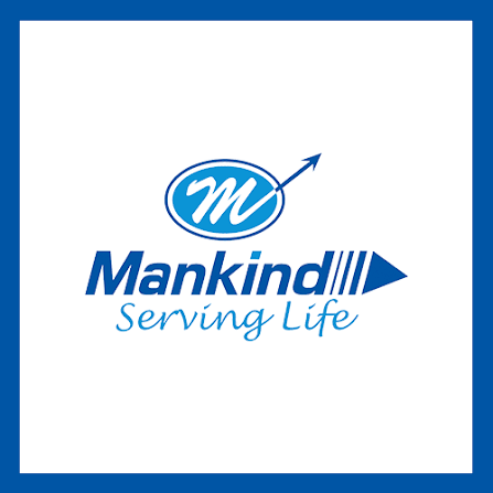 mankind