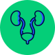 service 3 3.png