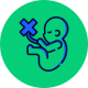 service 5 5.png