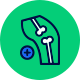service 7 7.png