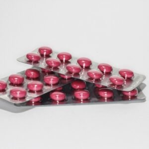 product img1