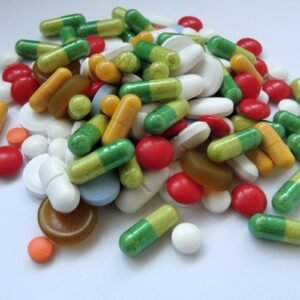 product img2