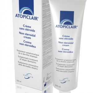 product img3